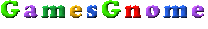 Online Games