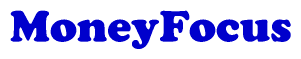 coollogo_com.20027934 (1577 bytes)