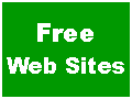 Free Home Pages and Web Sites